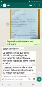 Estafa