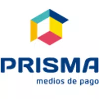 Prisma no paga cupones ya presentados