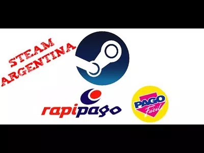 Necesito recibir aunque sea uno de los recibos de compra en smart2pay para steam