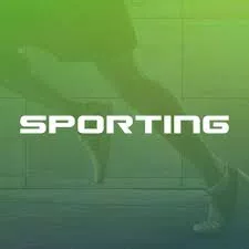 Sporting estafadores ¡ cyber monday