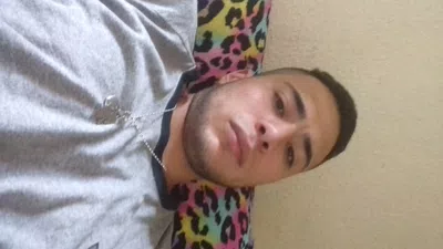 Yo no sake nada en fravegay tengo una deuda d 18mil pesos