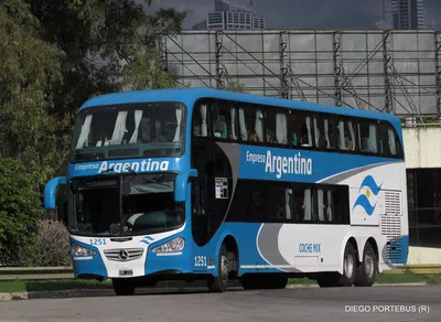 Estoy viajando y arriba del  micro se están fumando porro