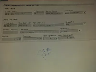 Estafa