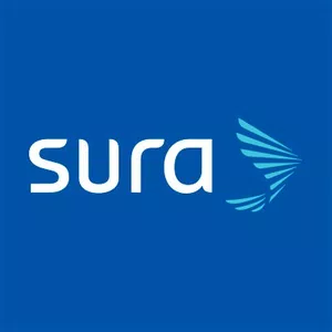 Seguro sura de compra protegida