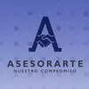 Quiero la baja asesorarte y devolución de mi dinero