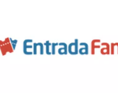 Entradas