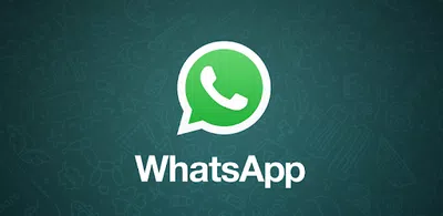 No me abre whatsapp