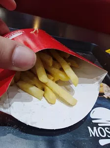 Falta de contenido