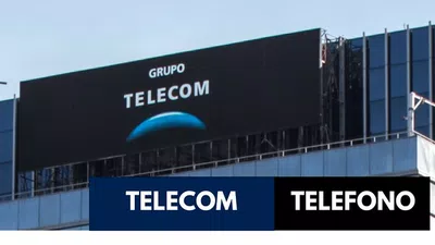 Reclamo de pago de un servicio que nunca cumplieron