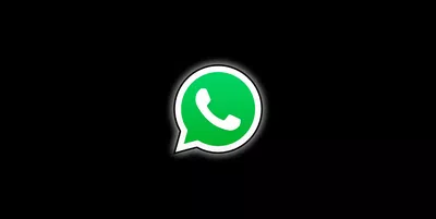 Whatsapp suspensión baneo