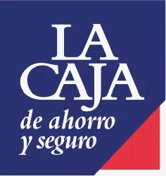 Que me paguen