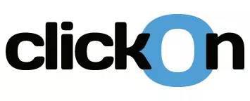 Quiero mi dinero de vuelta click on no envio cupon