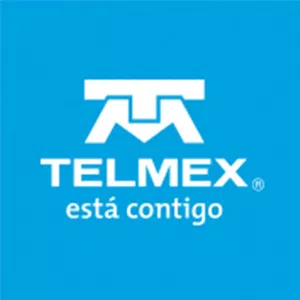 Negativa a cancelar