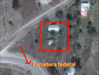 Fedex no ha llegado a recolectar mi paquete!