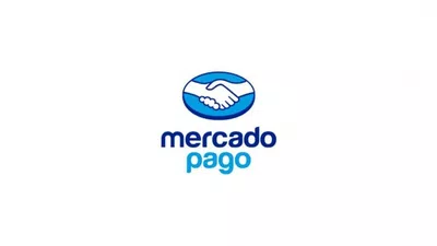 Quiero mi dinero