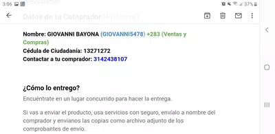 Fraude