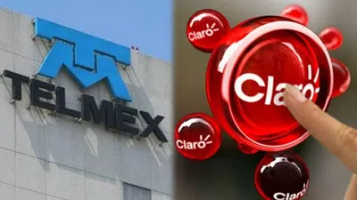 Telmex Argentina Siguen sin contestar, ni resolverme ¡nada!