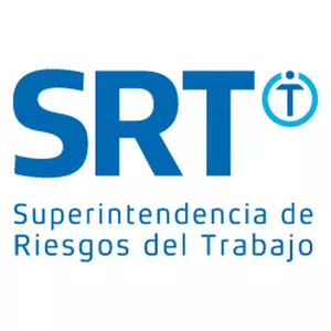 Comisiones medica str cómplices de las art