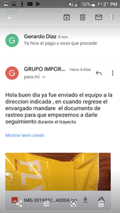 Fraude