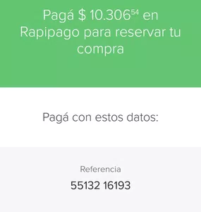 Me estafaron