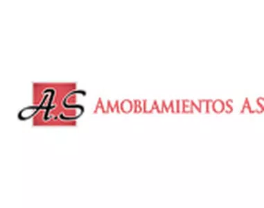 Reclamo la entrega de un sillón comprado en enero de 2017