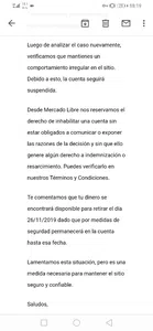 No liberan mi dinero retenido hace 3 meses