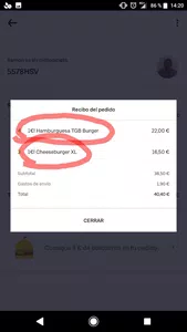 Cobran sin aplicar promoción