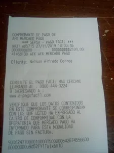 Estafa