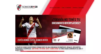 Cambio de tarjeta de crédito