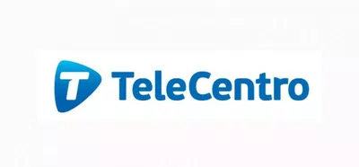 Dar de baja mi cuenta en telecentro