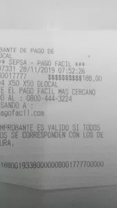 No me llegan los diamantes en free fire