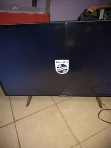 Pantalla