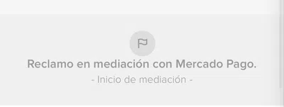 Quiero la devolución de mi dinero