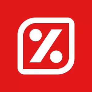 Supermercado dia debito mi dinero por error y no hace la devolución