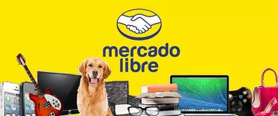 No recibí el producto