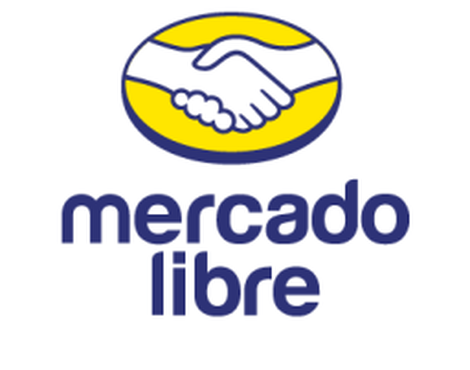 Estafa de envio de parte de correo argentino