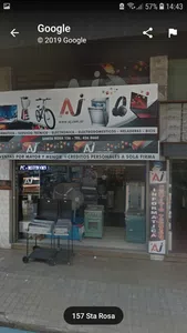 Ventilador  que no funciona  no me lo cambian directamente y me mandan alservice