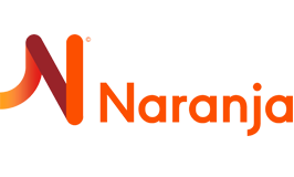 Naranja No acepto pagar este monto de 937.75