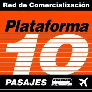 Cobro mal realizado