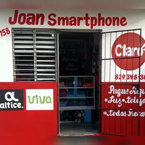 Fui estafado po un vendedor en mercado libre