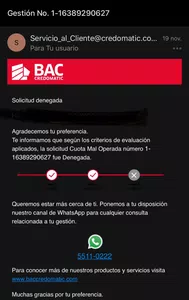 Estada con cuotas en boletos aéreos