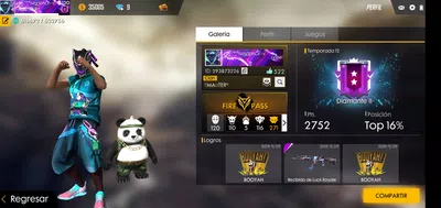 Id293873226  ahesta cuenta yse la rracarga y no me anyegado
