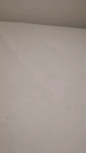 Perdida de tiempo,tomadura de pelo,y condiciones que no eran normales