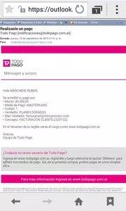 Estafa por adquisición de automóviles cero
