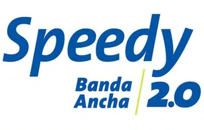 Speedy, falta de internet cuando hablo por teléfono