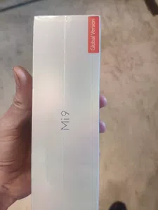Vendí y la caja le llegó vacía al comprador