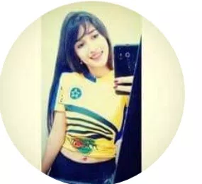Estafa