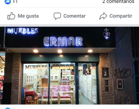 Pague un producto que no me mandaron desde bs as