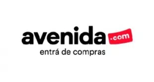 Entrega del producto