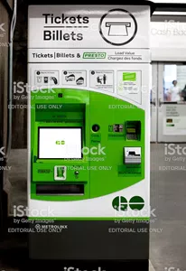 Pague dos entradas por un valor de $24000 y el costo real era de $12000